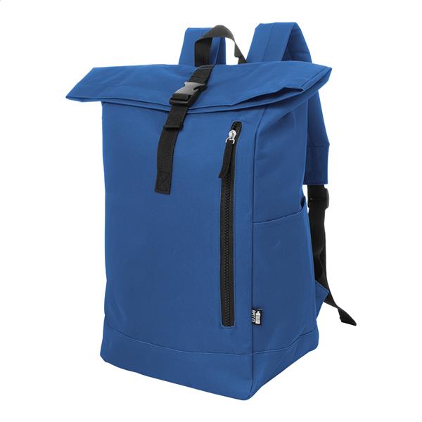 plecak RPET Reback
