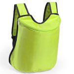 plecak cool bag Iltra