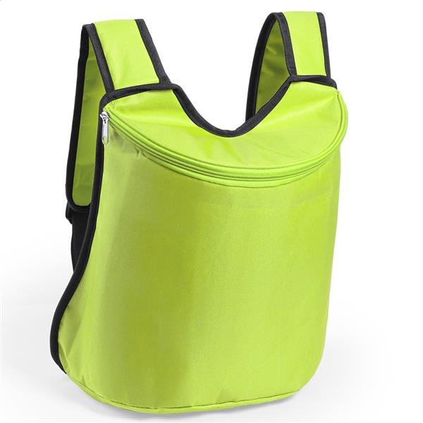 plecak cool bag Iltra
