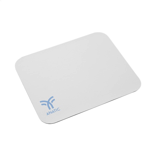 podkładka pod mysz Pointer