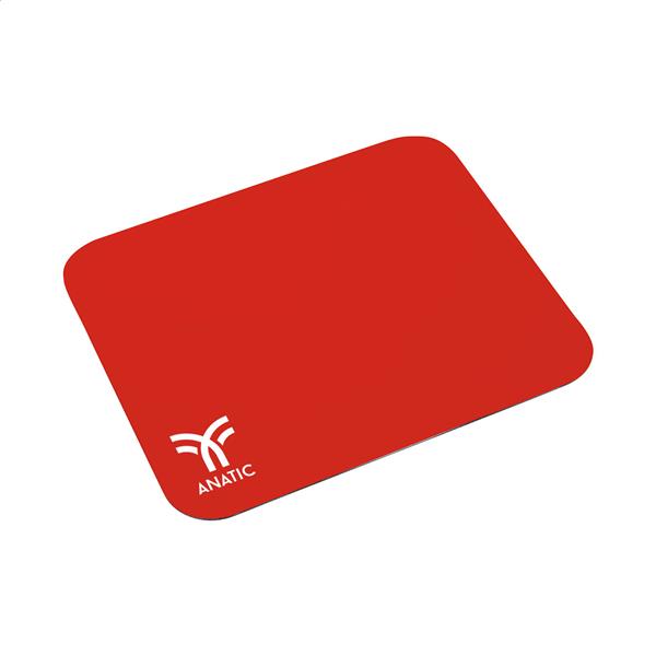 podkładka pod mysz Pointer