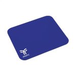 podkładka pod mysz Pointer