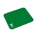 podkładka pod mysz Pointer