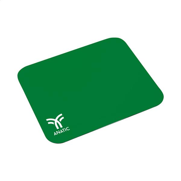 podkładka pod mysz Pointer