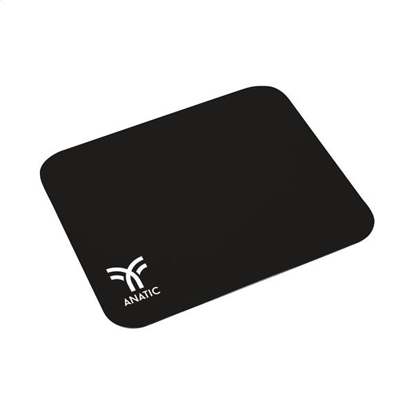 podkładka pod mysz Pointer