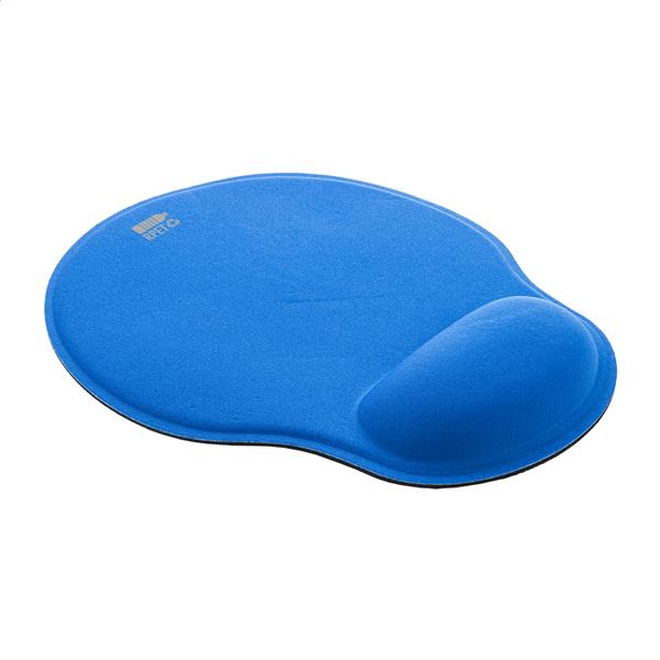 podkładka pod mysz RPET  Wrest