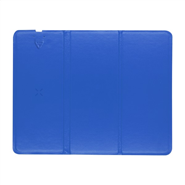 podkładka pod mysz z ładowarką indukcyjną Peppu Charge