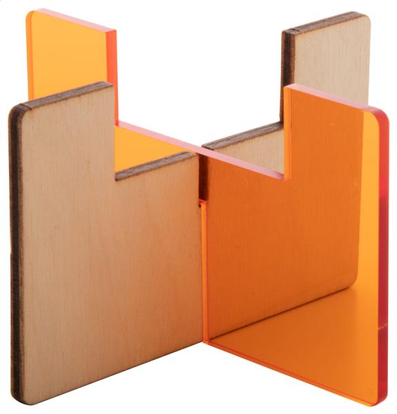 podstawka pod świecę Candix