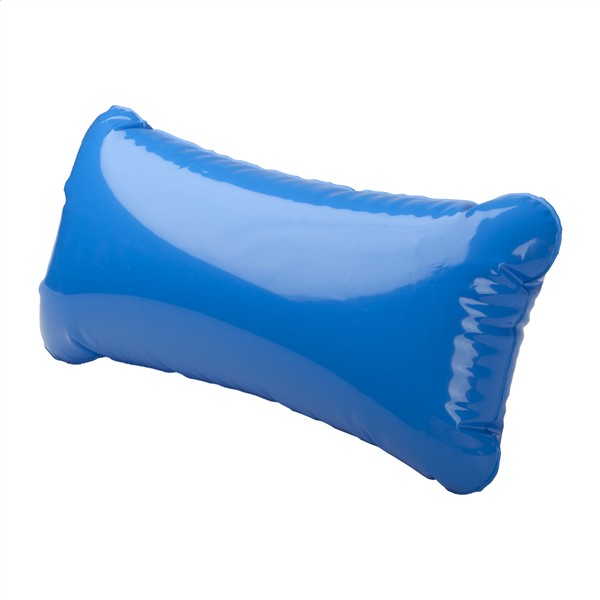 poduszka plażowa Cerros