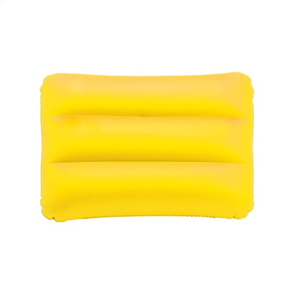 poduszka plażowa Sunshine