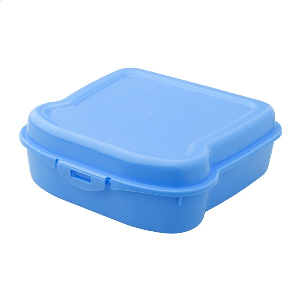 pojemnik na kanapki Sondix