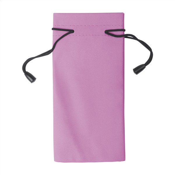 pokrowiec na okulary Stringa