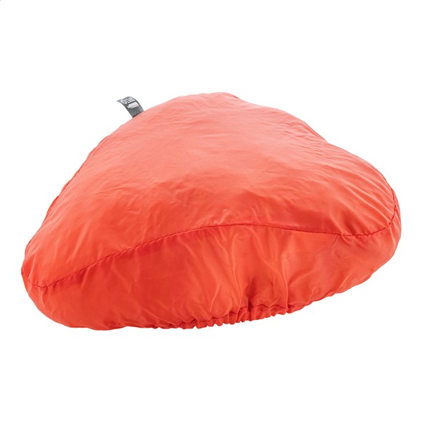 pokrowiec na siodełko rowerowe RPET Bapox