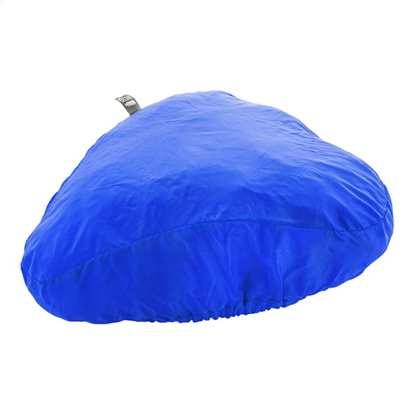 pokrowiec na siodełko rowerowe RPET Bapox