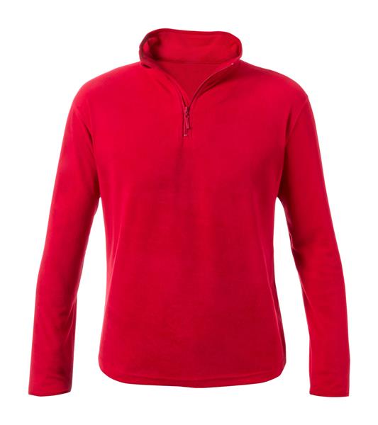 polar Therma