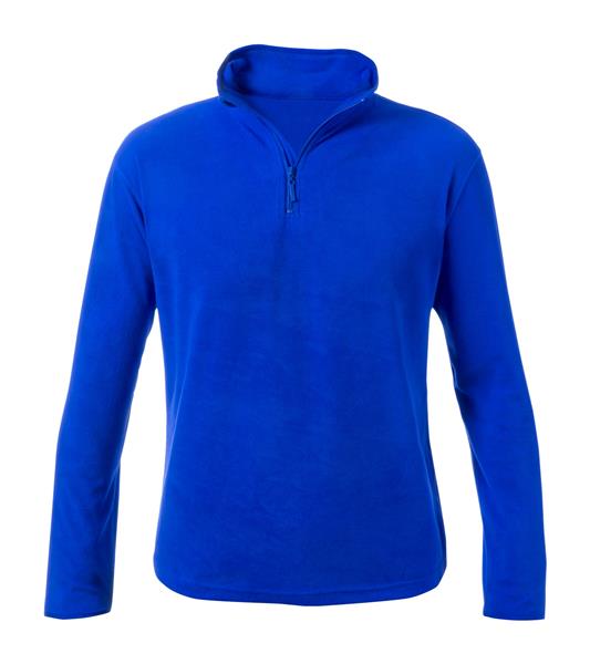 polar Therma