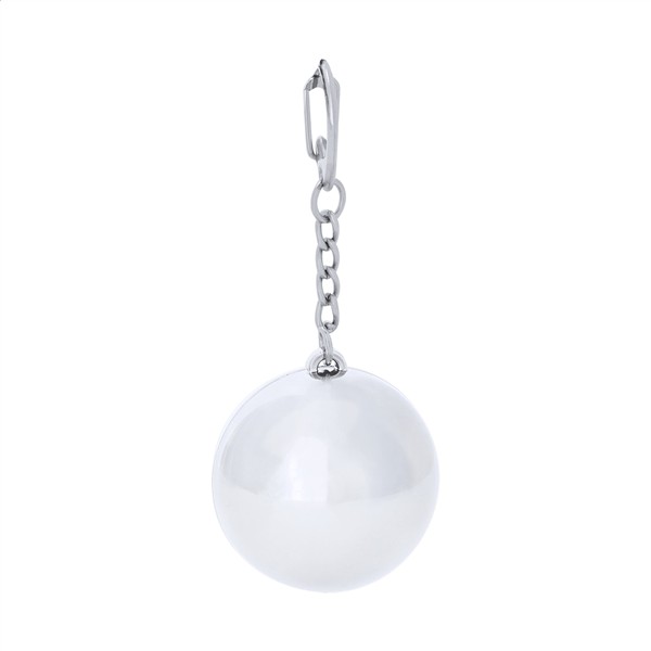 pomadka / balsam do ust Chaloris