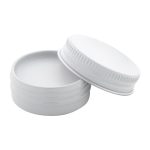 pomadka / balsam do ust Contor