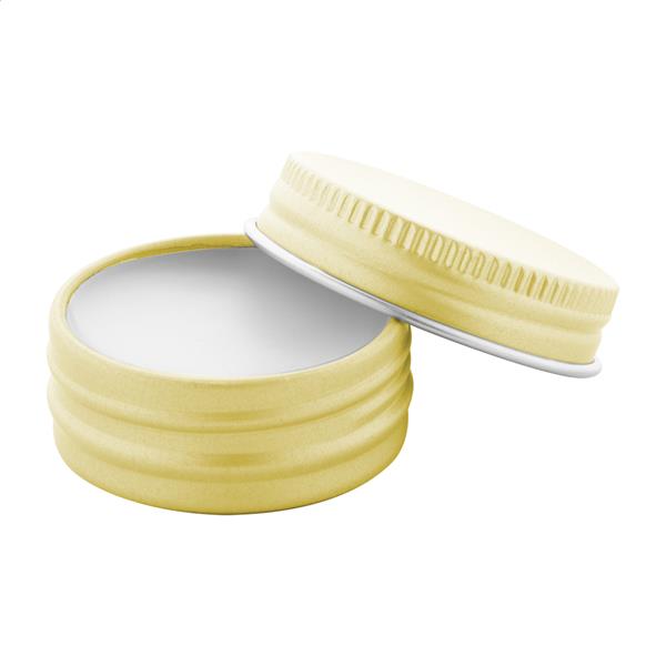 pomadka / balsam do ust Contor