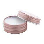 pomadka / balsam do ust Contor
