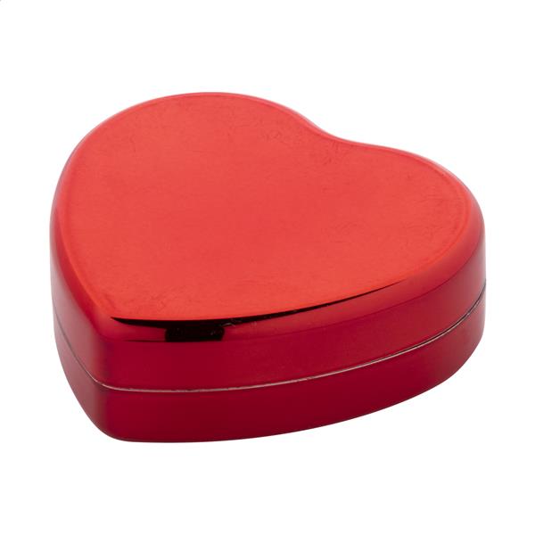 pomadka / balsam do ust Labicor