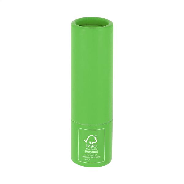 pomadka / balsam do ust Lippa
