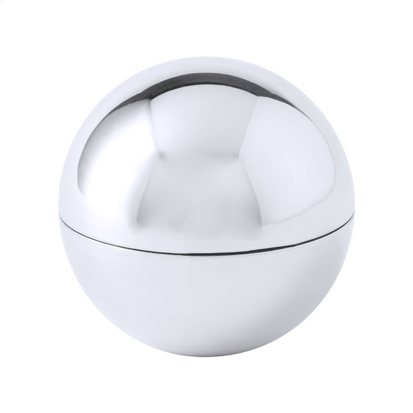 pomadka/balsam do ust Baloris