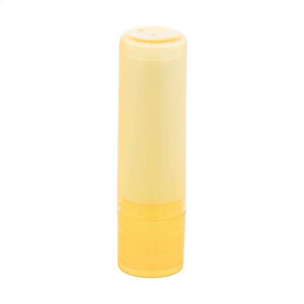 pomadka/balsam do ust Liplox