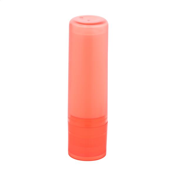 pomadka/balsam do ust Liplox