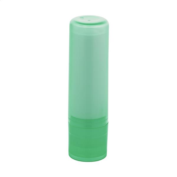 pomadka/balsam do ust Liplox