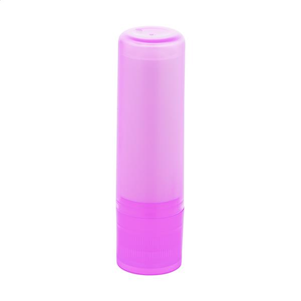 pomadka/balsam do ust Liplox