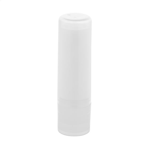 pomadka/balsam do ust Liplox