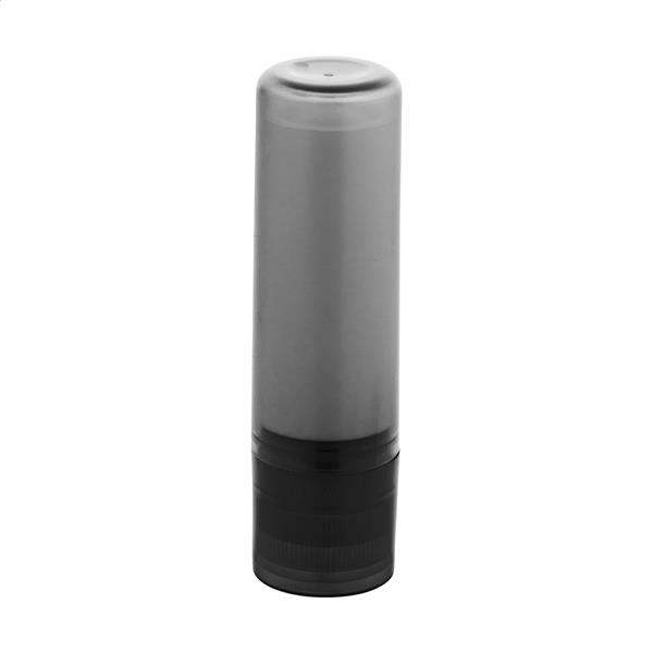 pomadka/balsam do ust Liplox