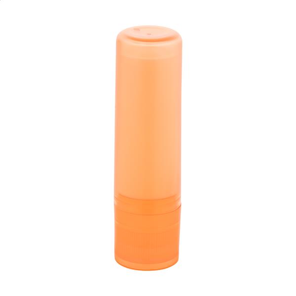 pomadka/balsam do ust Liplox