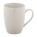 porcelanowy kubek Artemis