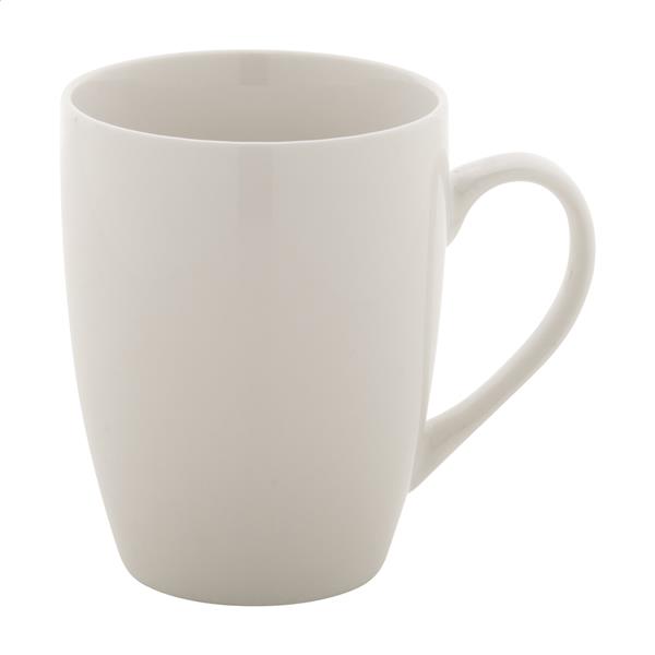 porcelanowy kubek Artemis