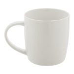 porcelanowy kubek Thena