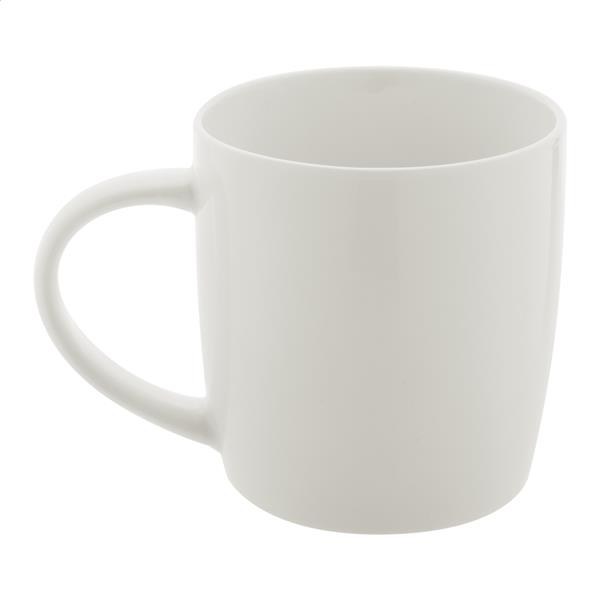 porcelanowy kubek Thena