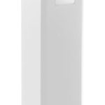 power bank Balzur