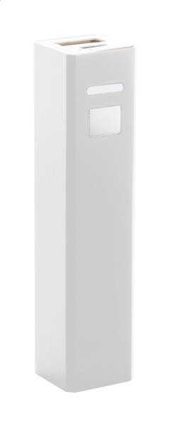 power bank Balzur