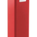 power bank Balzur