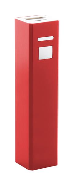 power bank Balzur