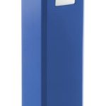 power bank Balzur