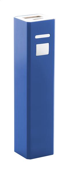 power bank Balzur