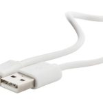 power bank Balzur
