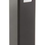 power bank Balzur