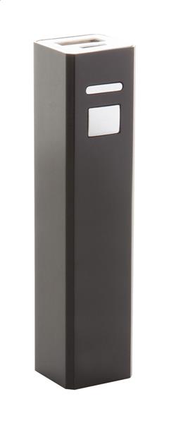 power bank Balzur