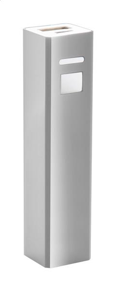 power bank Balzur
