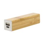 power bank Bamster