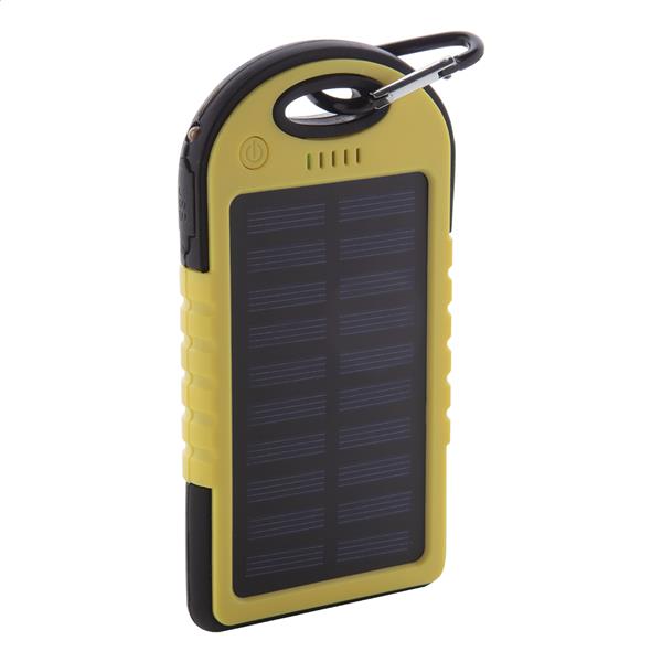 power bank Durabank